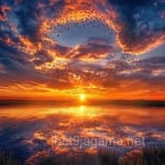 Avatar de Armando Varela